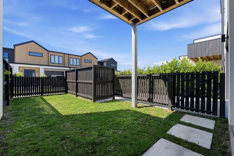 4 Atutahi Lane Papamoa Beach_20