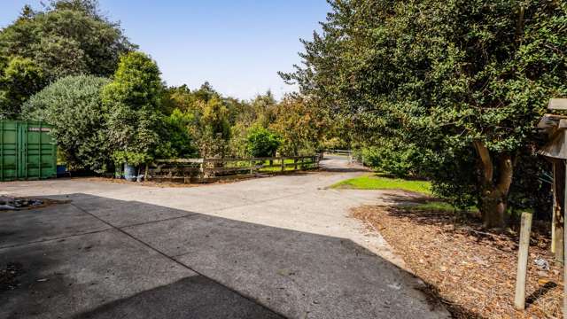 100 Conway Road Eltham_4