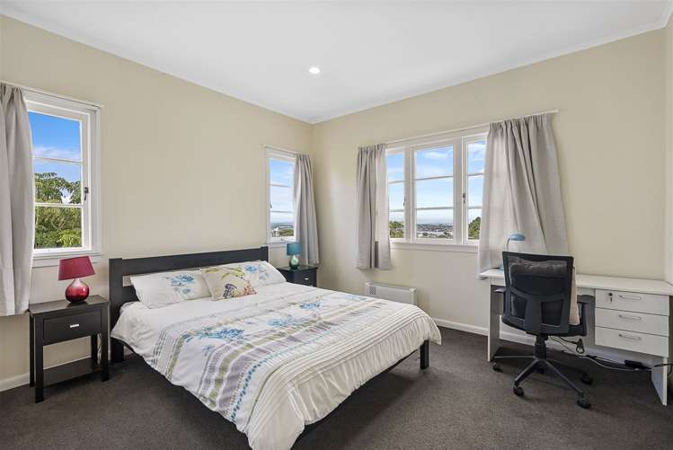 26 Herd Road Hillsborough_8