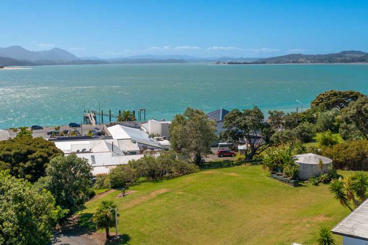 5/19 Hokianga Harbour Drive Opononi_9