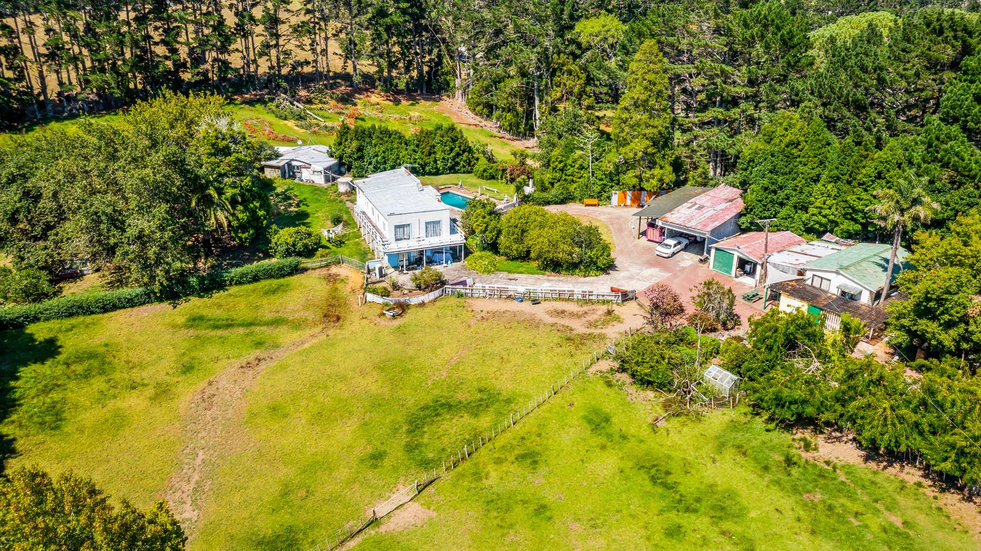 65 Annett Road Kumeu_0