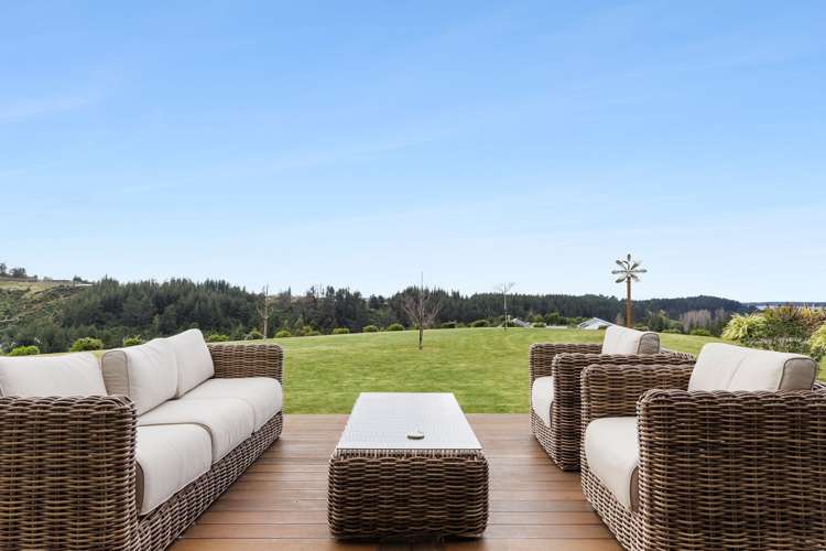 253 Stringer Road Upper Moutere_20