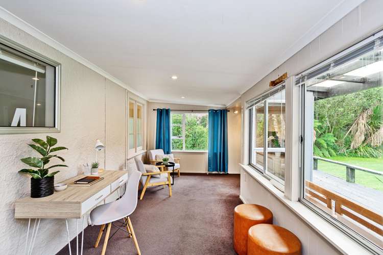 30 Marama Avenue North Otatara_6