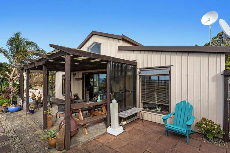 281 McCarthy Road Opotiki_14