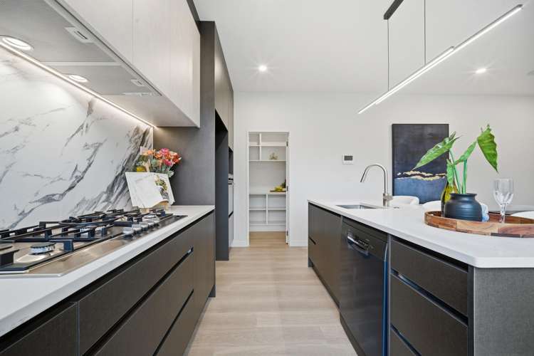 31 Range View Road Mount Albert_22