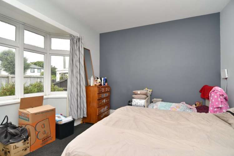 84 Spencer Street Addington_8