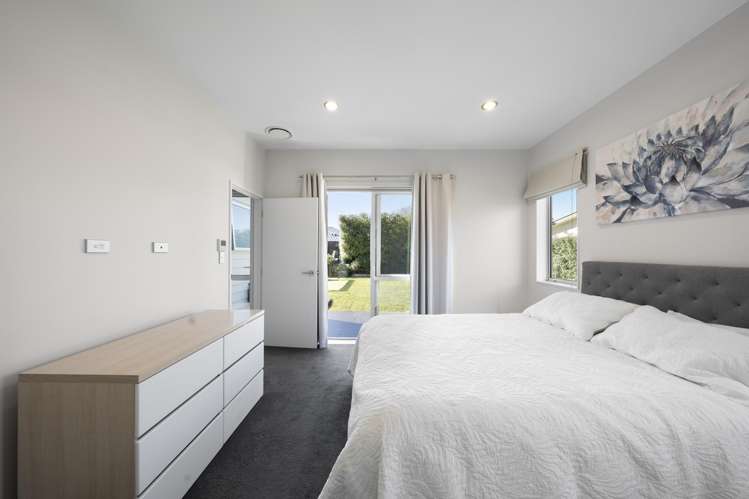 12 Kahika Grove Huapai_11
