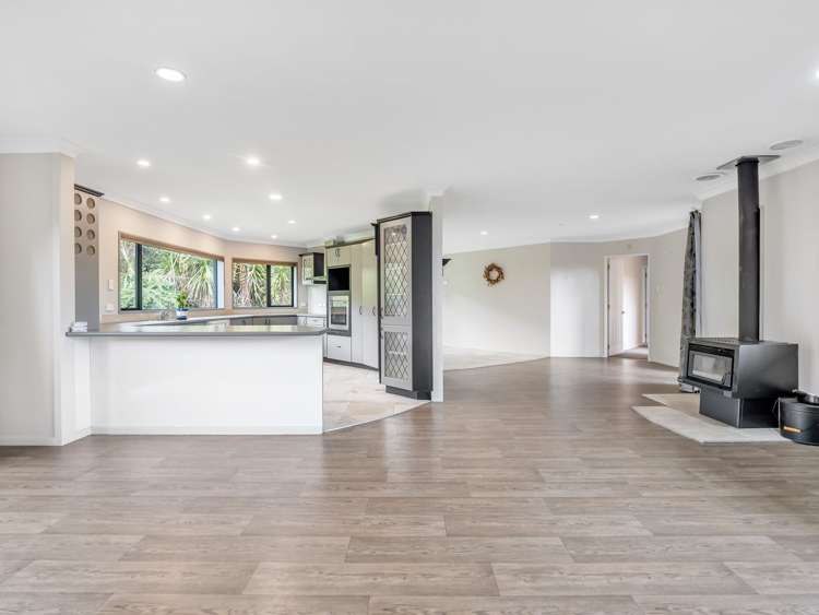 471 Razorback Road Pokeno_7