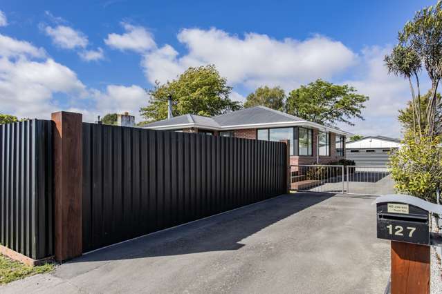 127 Ohoka Road Kaiapoi_1