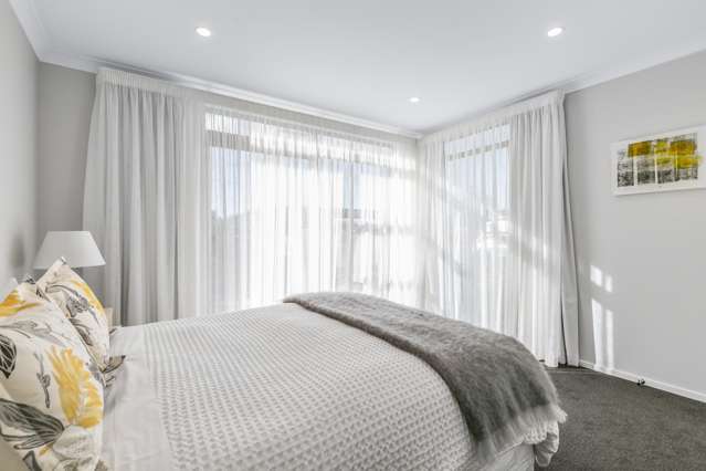 23 Maire Street Levin_4