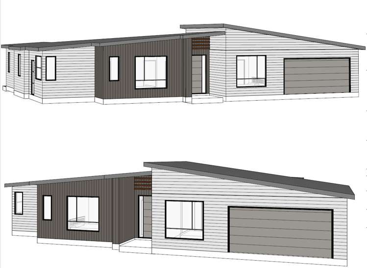 4 Rylstone Way Te Kauwhata_4