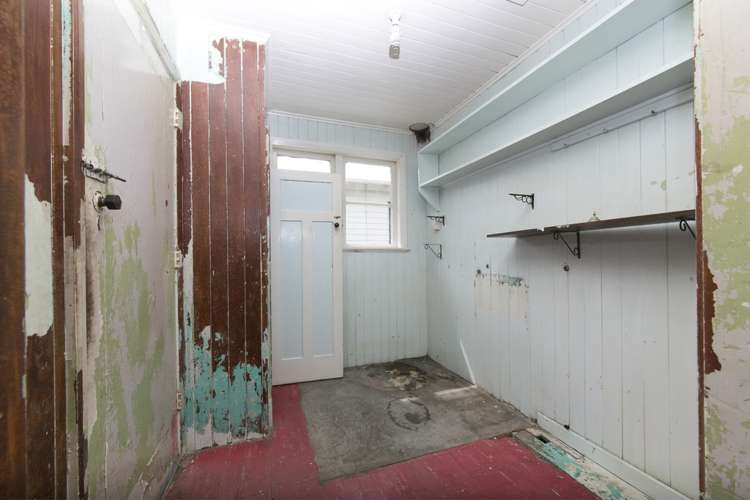 10 Church Street Onehunga_10