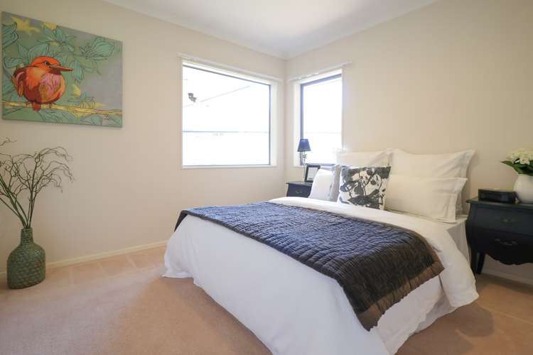 6/9 Harrison Road Mount Wellington_12