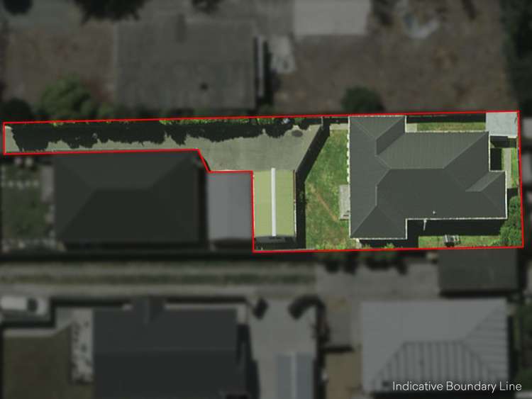 778b Gloucester Street Avonside_21