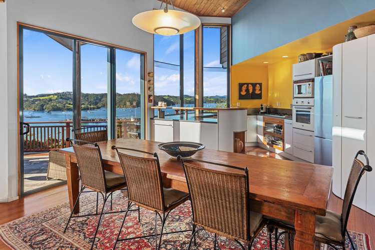 11 Franklin Street Opua_2