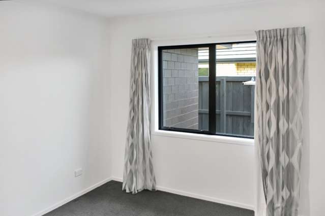 10 Eversham Drive Rolleston_4