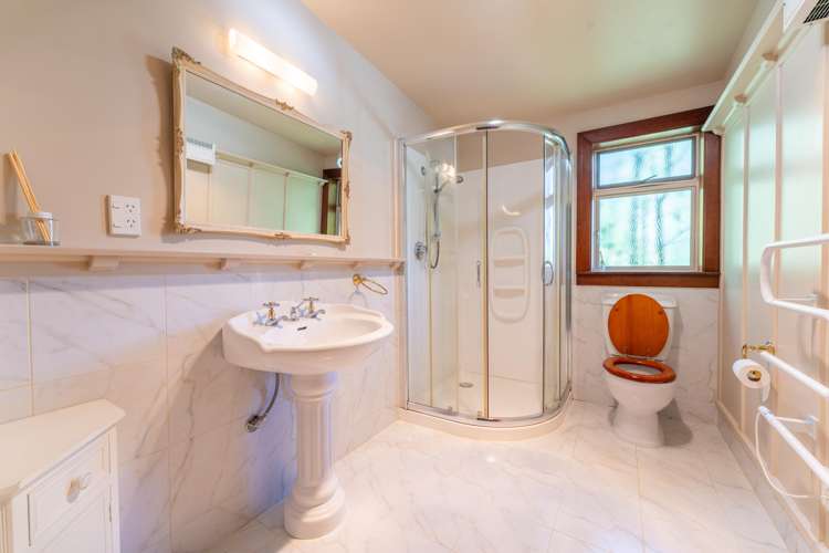 50 Connells Road Levels Valley_21