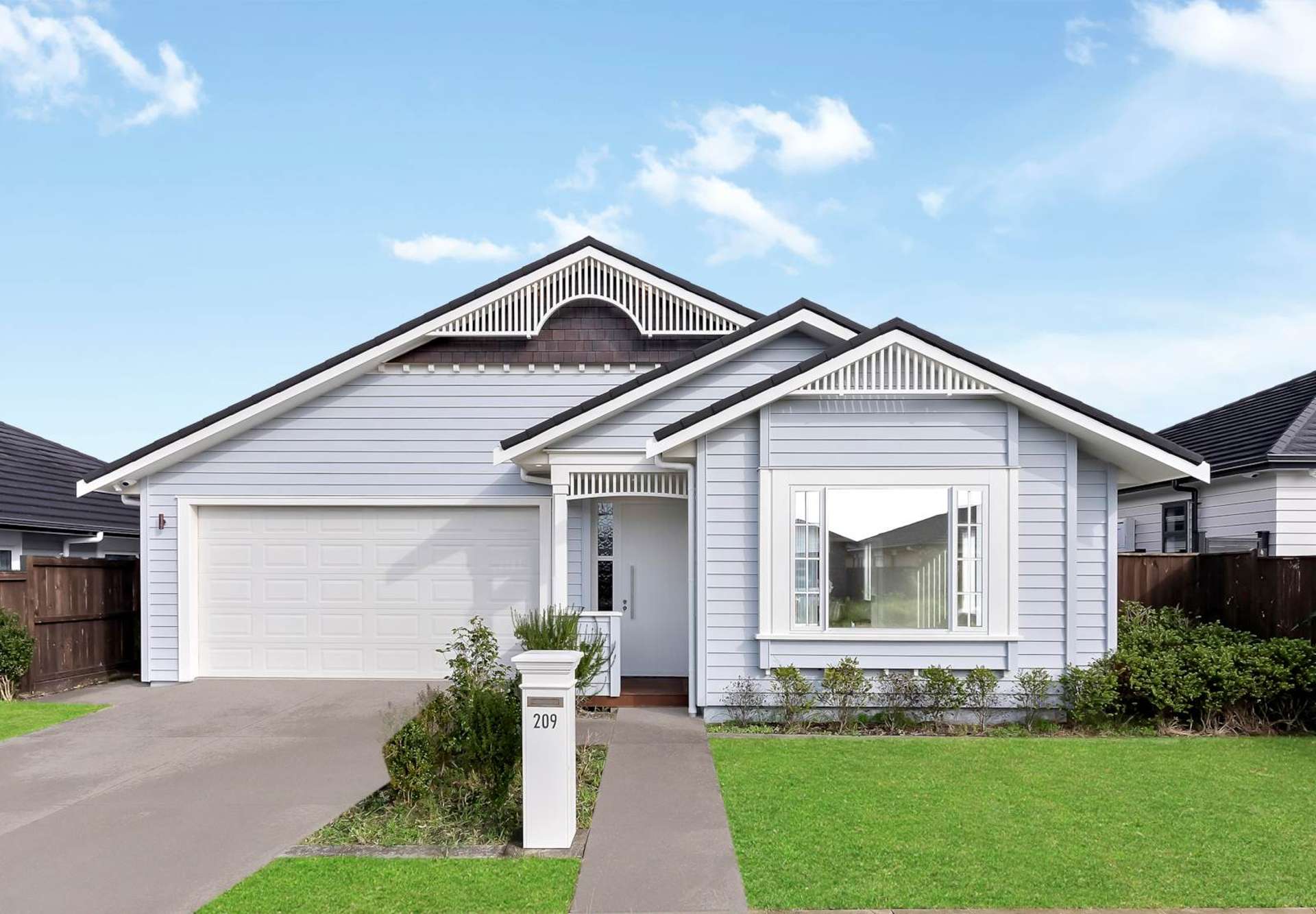 209 Ahutoetoe Road Wainui_0