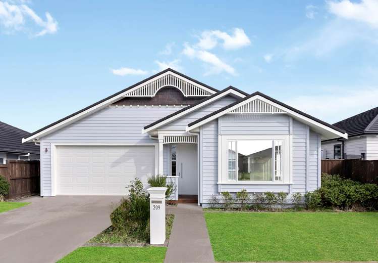209 Ahutoetoe Road_0
