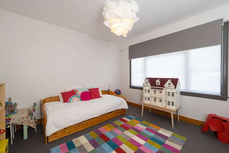 20 Reid Crescent Allenton_10