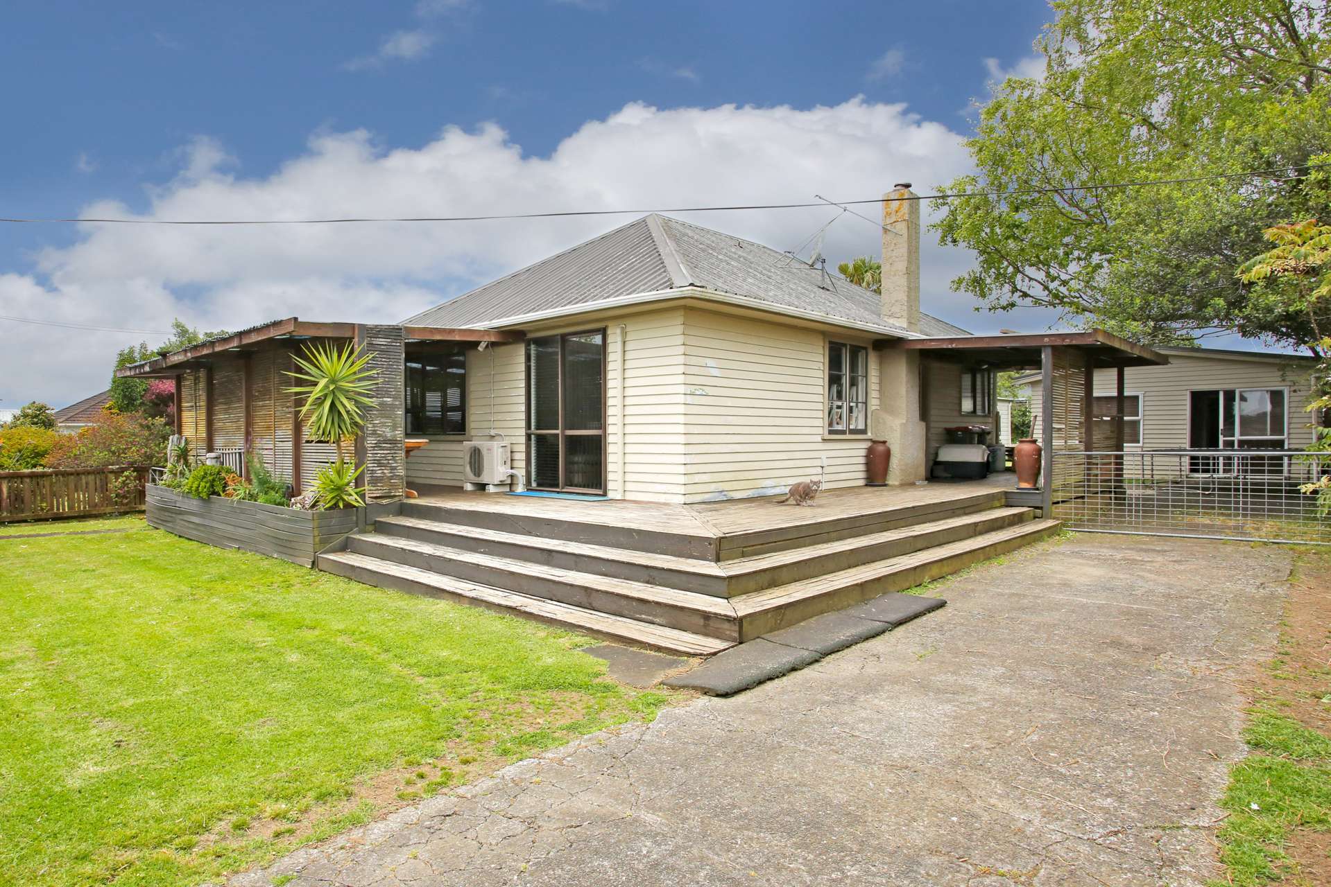 7 Edinburgh Street Tuakau_0