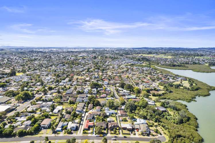 36 Estuary Road Manurewa_43