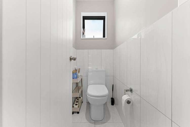 47A Hamilton Road Papatoetoe_16