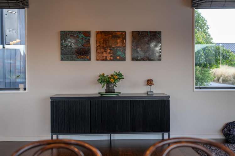 27 Hackett Road Jack's Point_32