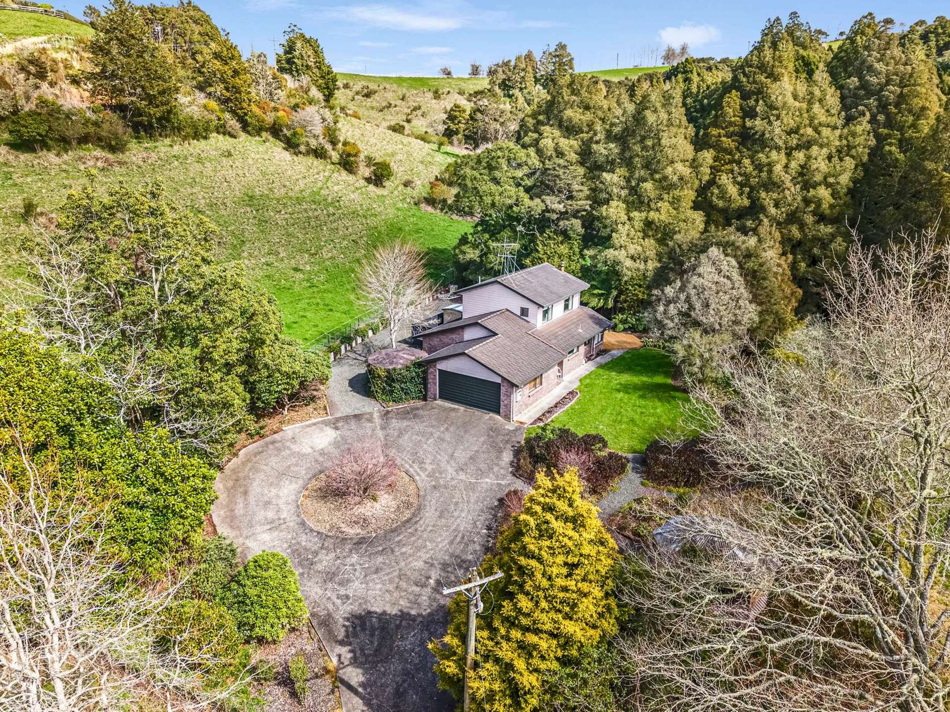 1733 Ararimu Road Hunua_0