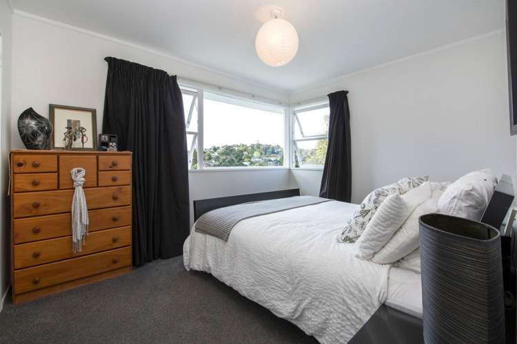 76 Advene Road Cockle Bay_11