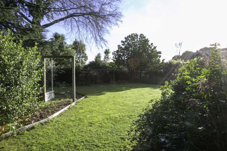 273 Lamb Street Leamington_16