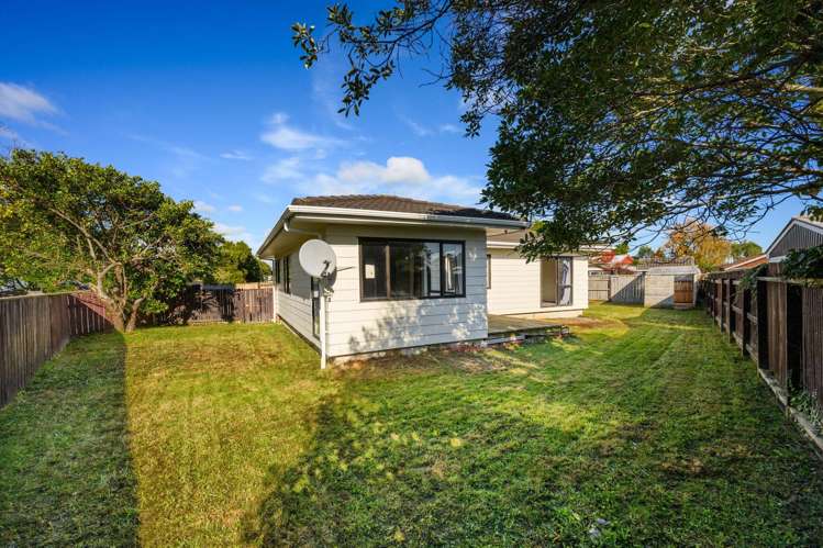 67 Geraldine Crescent_0