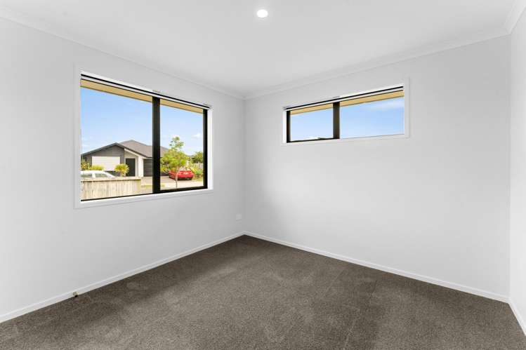 2 Naeo Close Papamoa_12