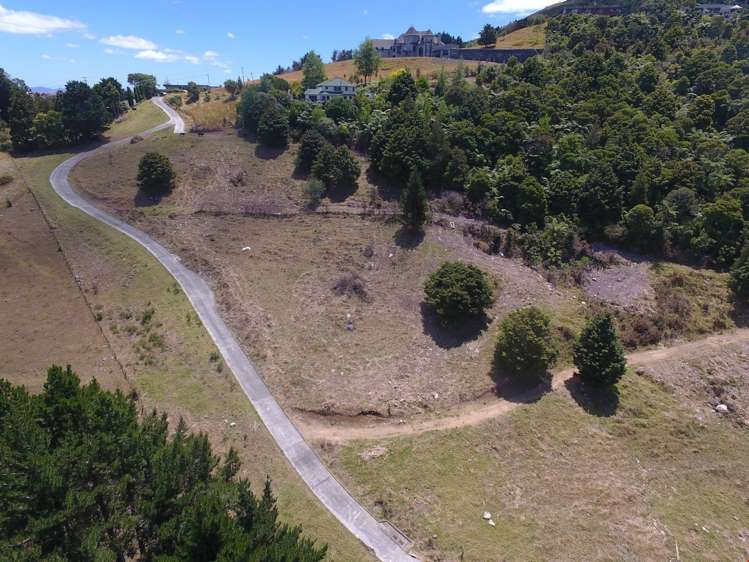 92 Parakiore Road Ngararatunua_20