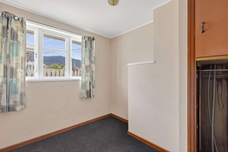 1/3 Tainui Street Stoke_8