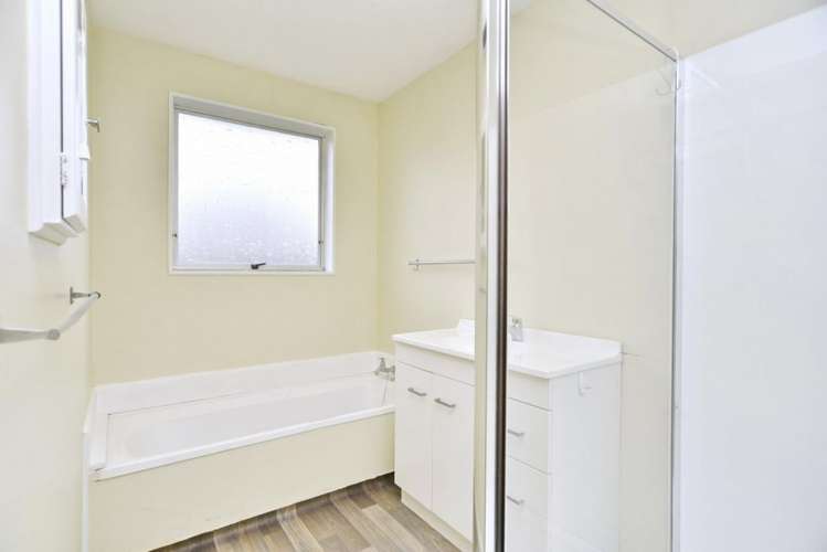 1/20 Pandora Street North New Brighton_12