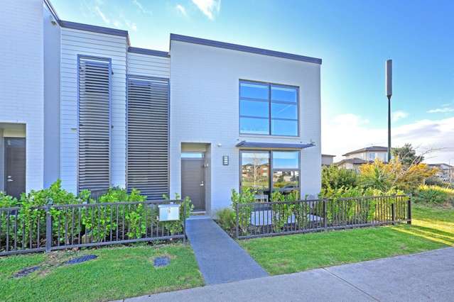 16 Riviera Drive Flat Bush_1