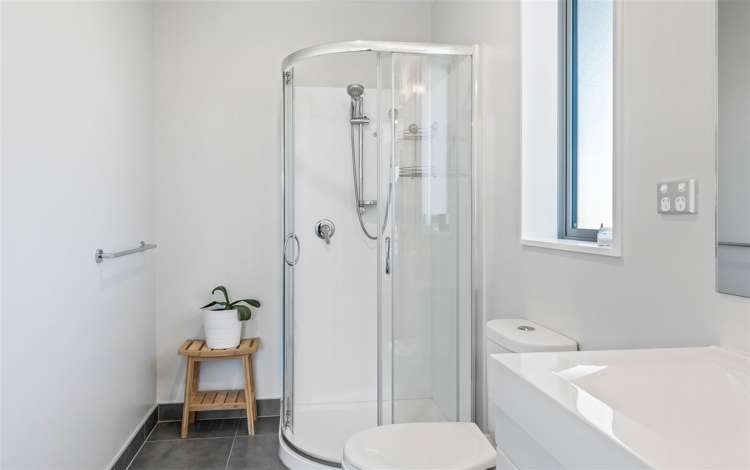 4 Lawrence Drive Rolleston_13