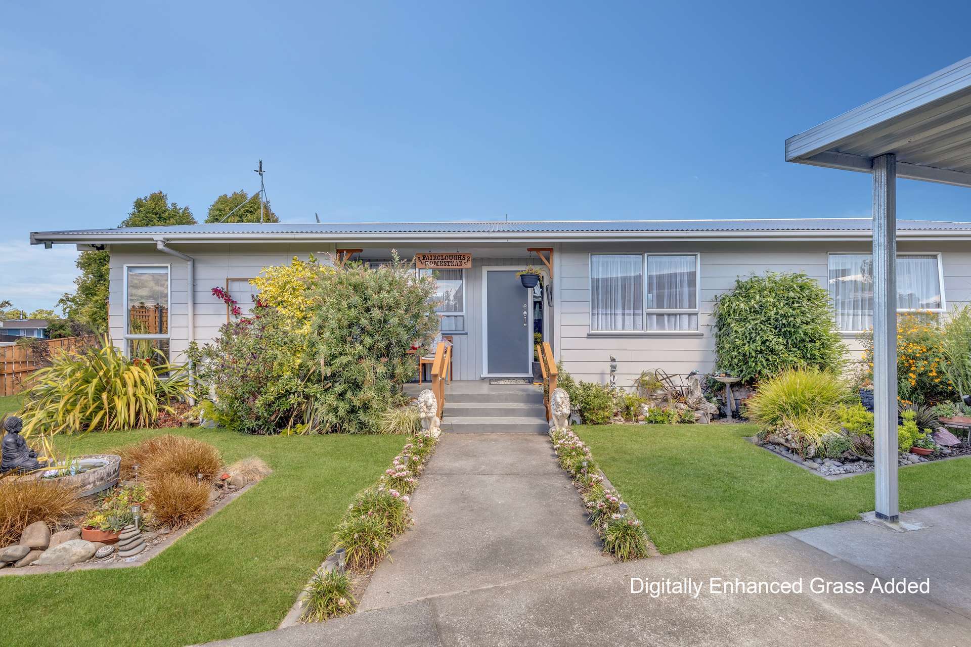 40 Havelock Avenue Westbrook_0