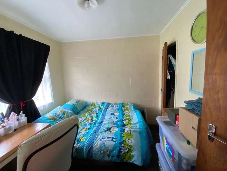 7/12 Reagan Road Papatoetoe_4