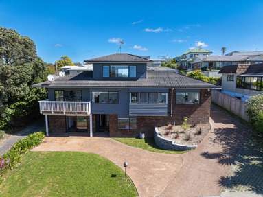 29A Little Barrier Avenue_3