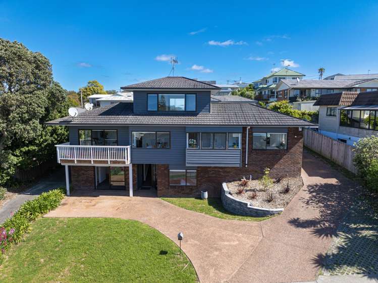 29A Little Barrier Avenue_3