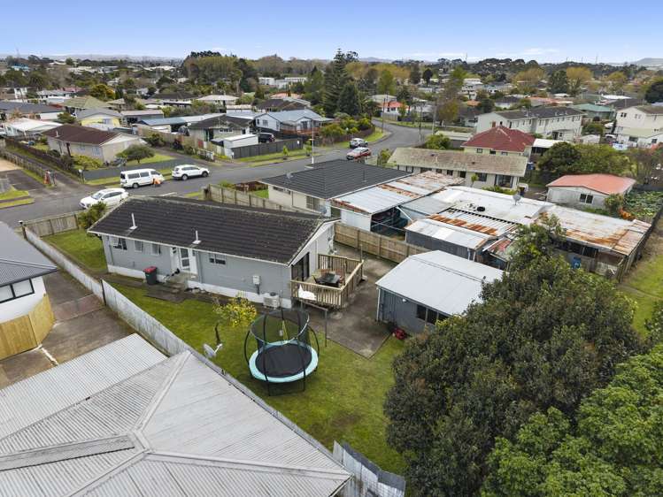 16 Dairy Road Otara_19