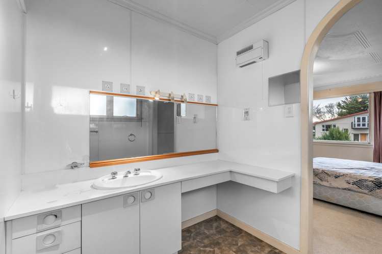 51 Swinton Street Gladstone_9