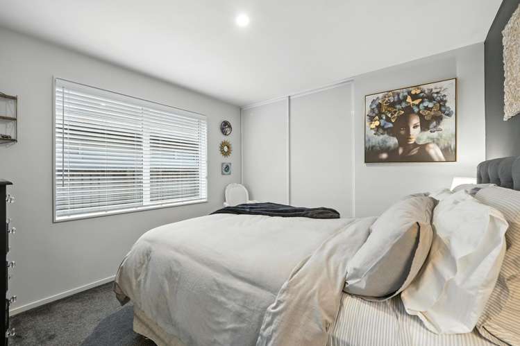 3/166 Palmers Road New Brighton_8