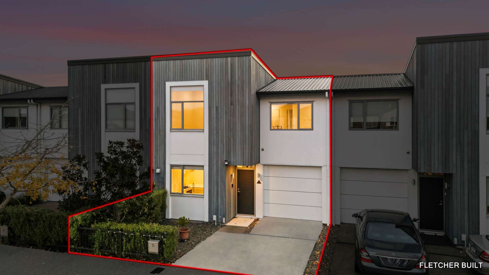 35 Pencaitland Drive Flat Bush_0