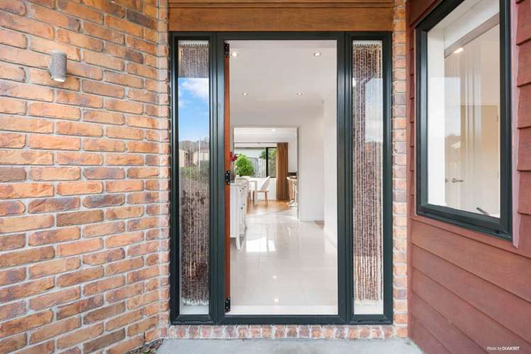 110 Kyle Road Greenhithe_2