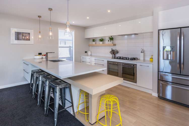 30 Strauss Drive Rolleston_2