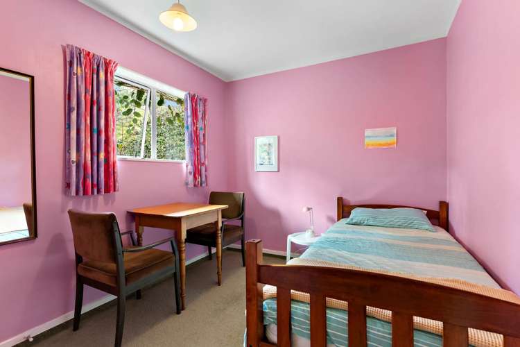 109a Glengarry Road Glen Eden_15