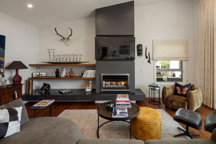 63 Butcher Road Matangi_8